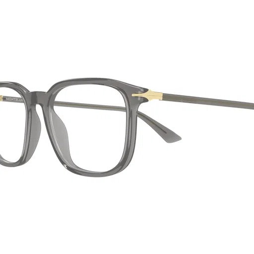 Montblanc MB0438O Eyeglasses - view 13